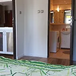Apartament Gdyniak2