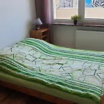 Apartament Gdyniak2