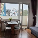 Apartament Gdyniak2