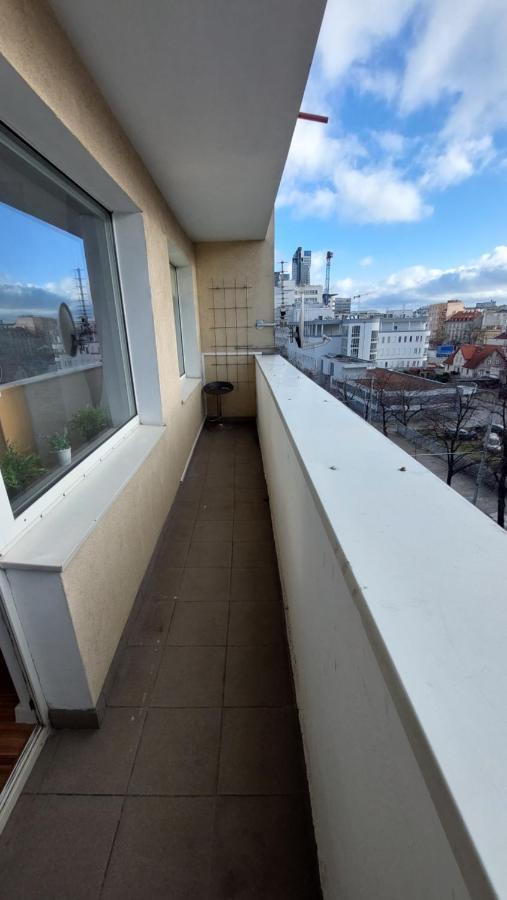 Apartament Gdyniak2 Apartment