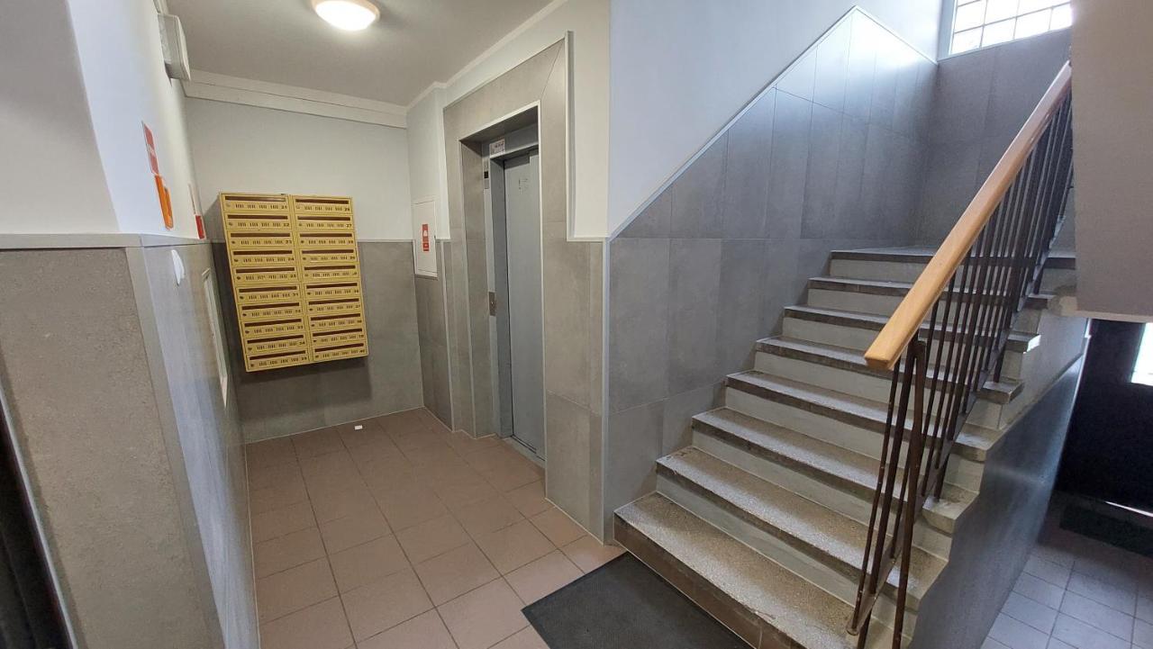 Apartament Gdyniak2 *