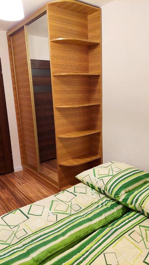 Apartament Gdyniak2 * Gdynia